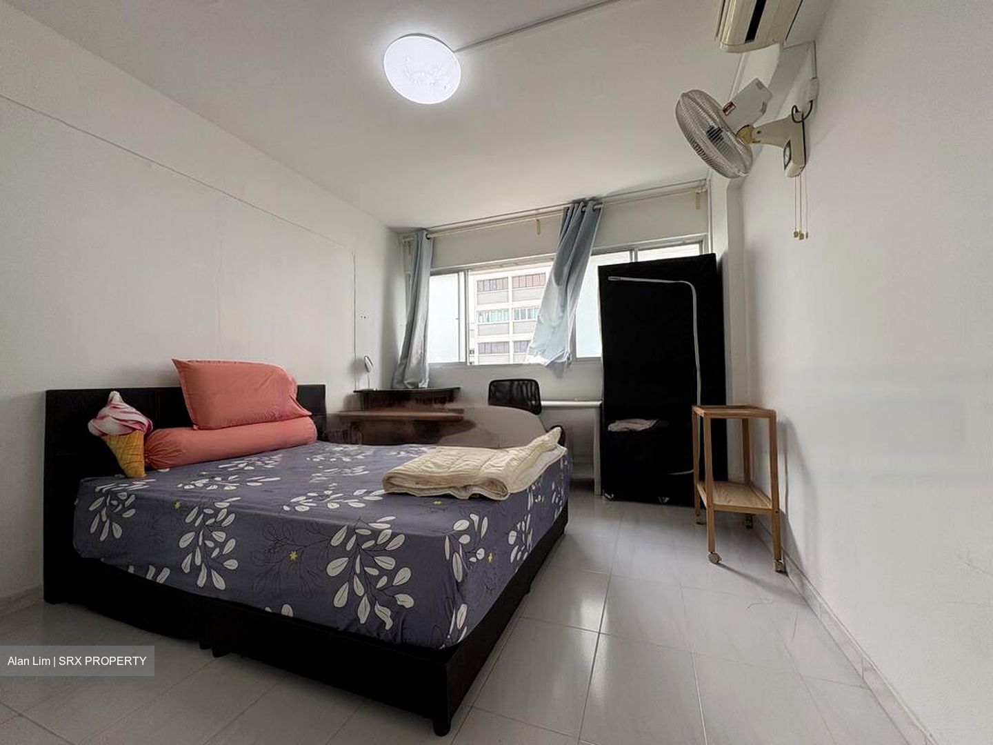 Blk 215 MARSILING LANE (Woodlands), HDB 5 Rooms #466985491
